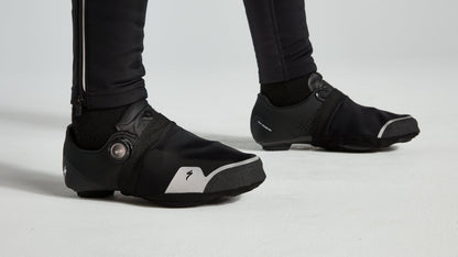 Specialized Softshell Toe Cover