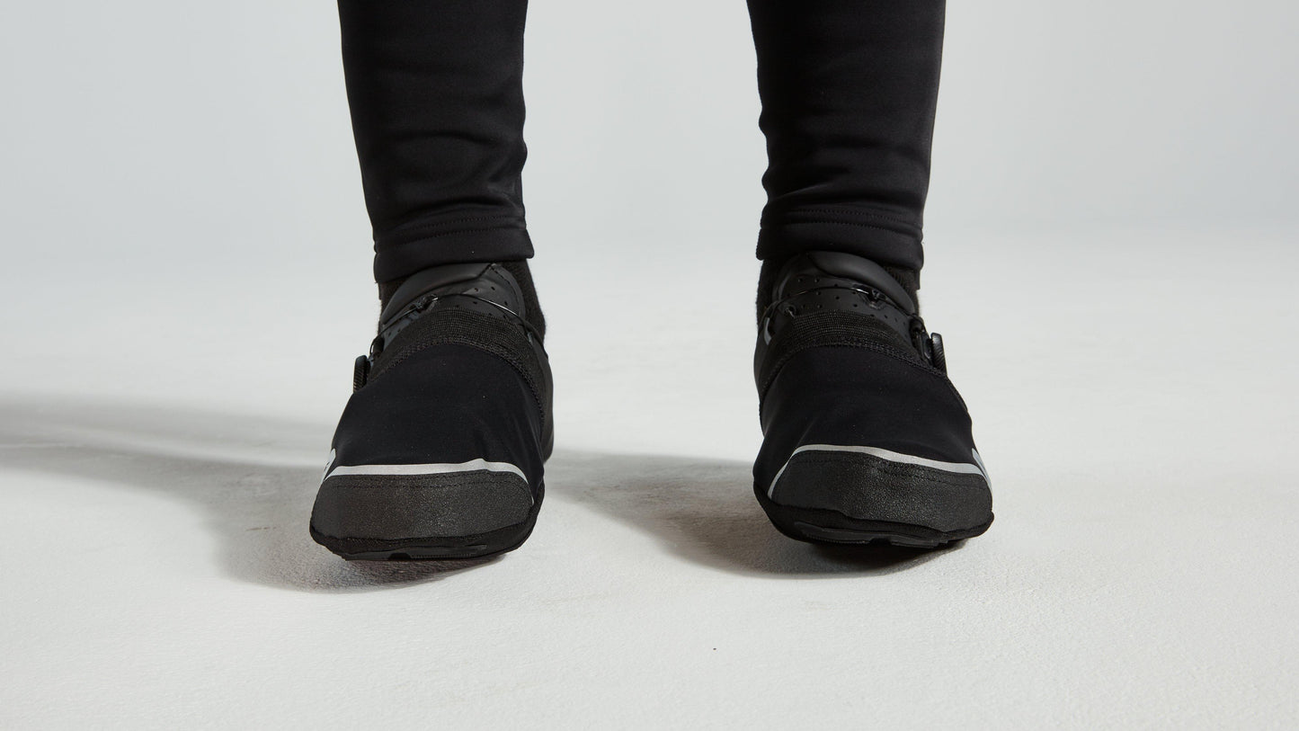 Specialized Softshell Toe Cover