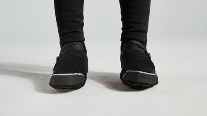 Specialized Softshell Toe Cover