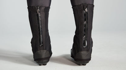 Specialized Softshell Shoe Cover