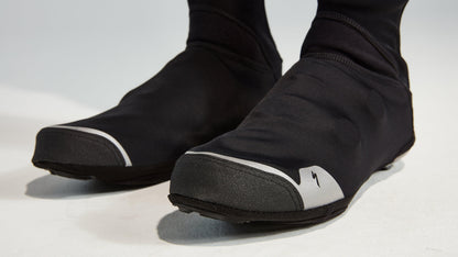 Specialized Softshell Shoe Cover