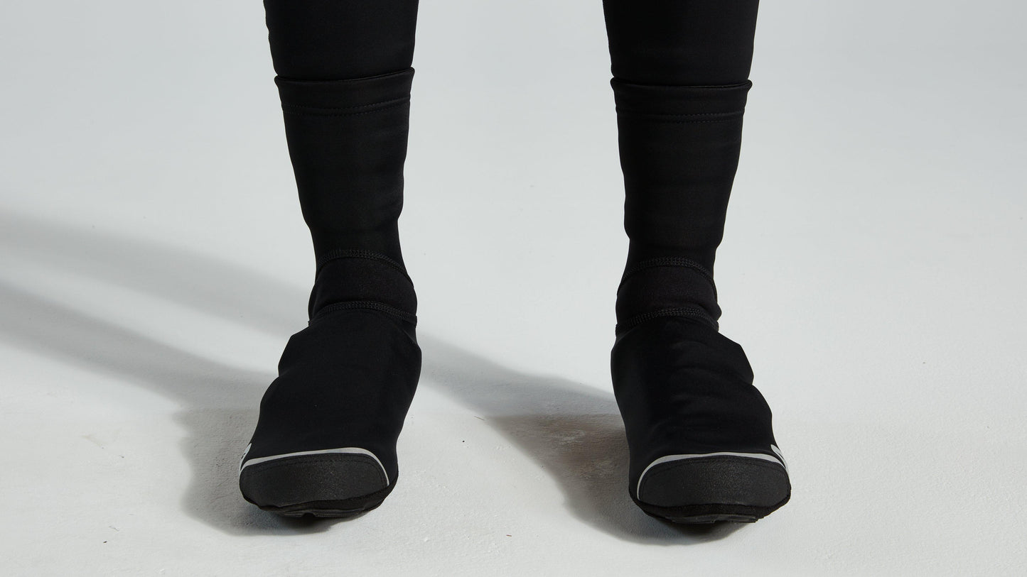 Specialized Softshell Shoe Cover