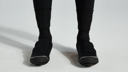 Specialized Softshell Shoe Cover
