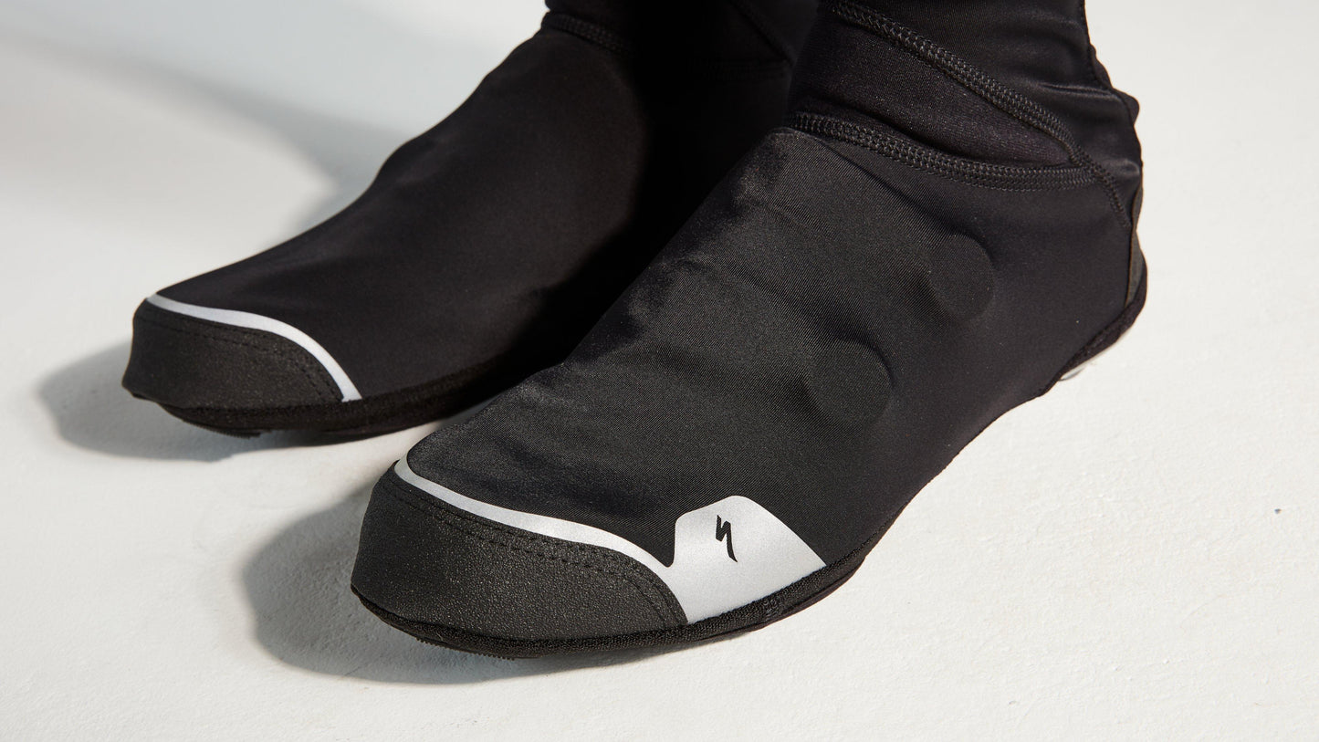 Specialized Softshell Shoe Cover