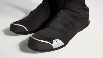 Specialized Softshell Shoe Cover