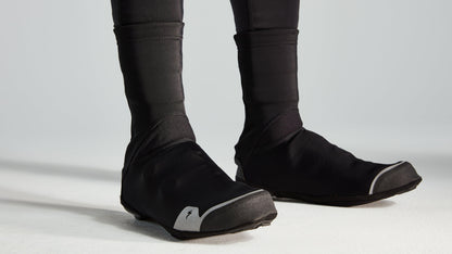Specialized Softshell Shoe Cover