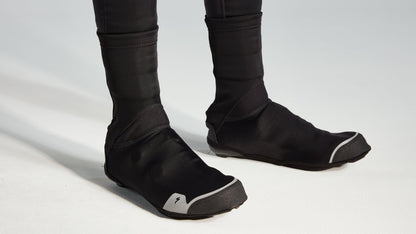 Specialized Softshell Shoe Cover