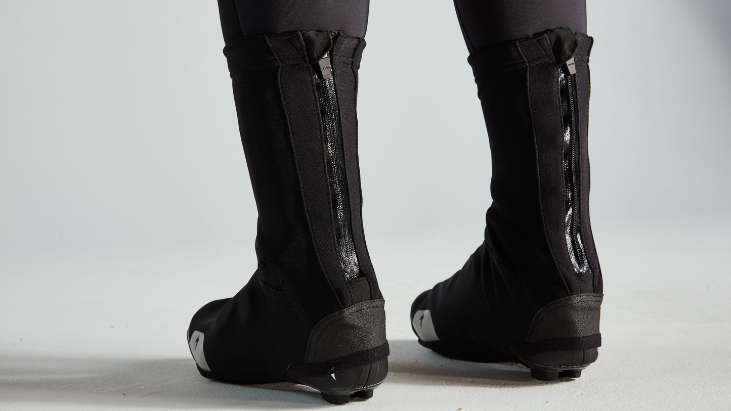 Specialized Softshell Shoe Cover