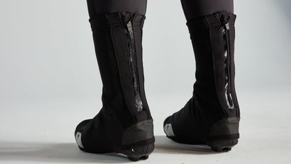 Specialized Softshell Shoe Cover