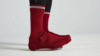 Specialized Reflect Overshoe Sock Shoe Cover