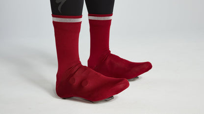 Specialized Reflect Overshoe Sock Shoe Cover