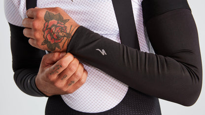Specialized Race Rain Arm Covers
