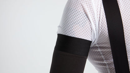Specialized Race Rain Arm Cover