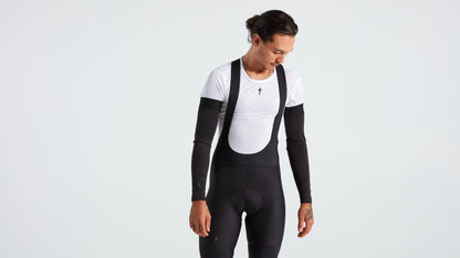 Specialized Race Rain Arm Cover