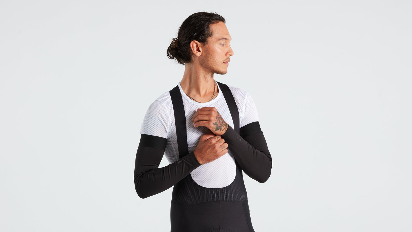 Specialized Race Rain Arm Cover