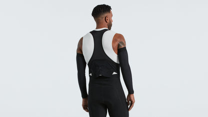 Specialized Thermal Arm Warmer