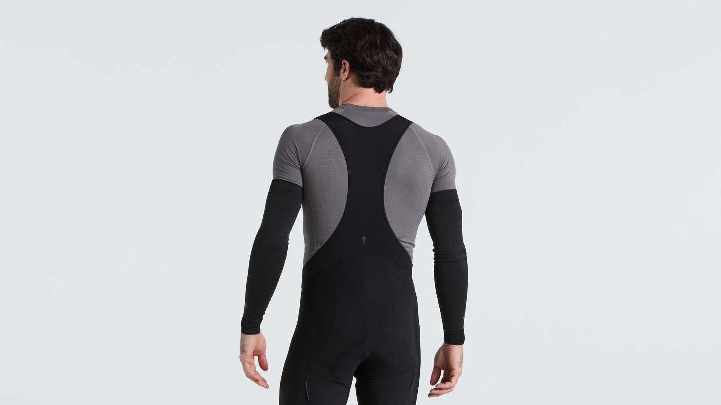 Specialized Seamless Arm Warmer