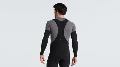 Specialized Seamless Arm Warmer