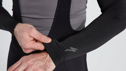 Specialized Seamless Arm Warmer