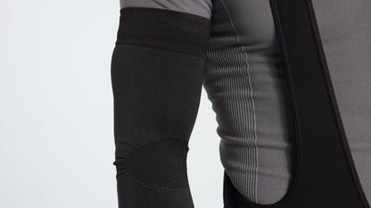 Specialized Seamless Arm Warmer