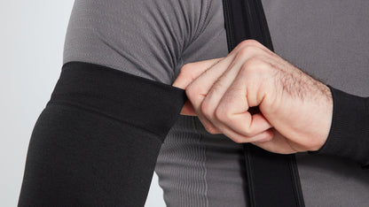 Specialized Seamless Arm Warmer