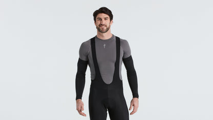 Specialized Seamless Arm Warmer