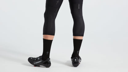 Specialized Thermal Knee Warmer