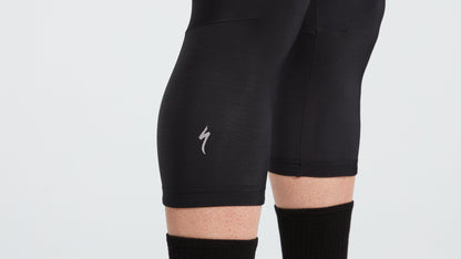 Specialized Thermal Knee Warmer