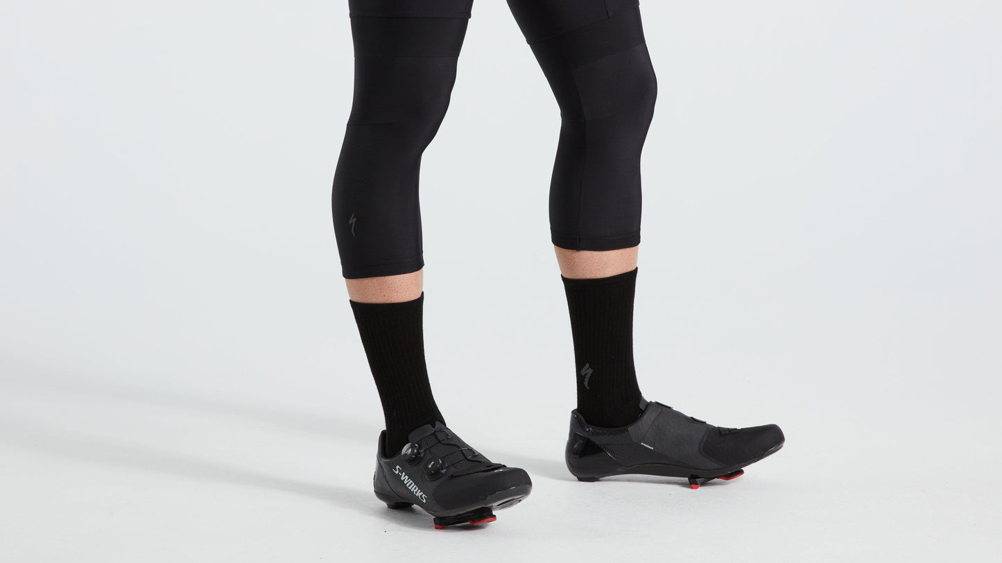 Specialized Thermal Knee Warmer