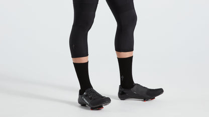 Specialized Thermal Knee Warmer
