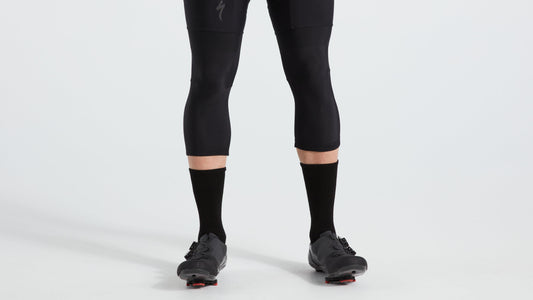 Specialized Thermal Knee Warmer