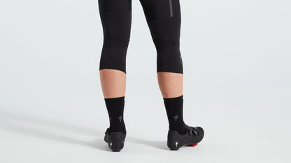 Specialized Seamless Knee Warmer