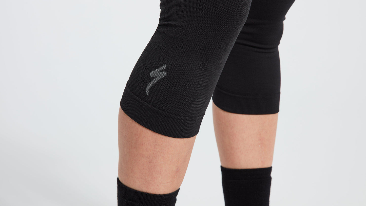 Specialized Seamless Knee Warmer