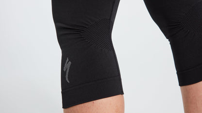 Specialized Seamless Knee Warmer