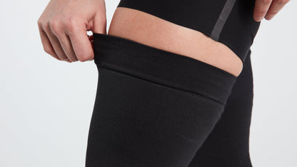 Specialized Seamless Knee Warmer