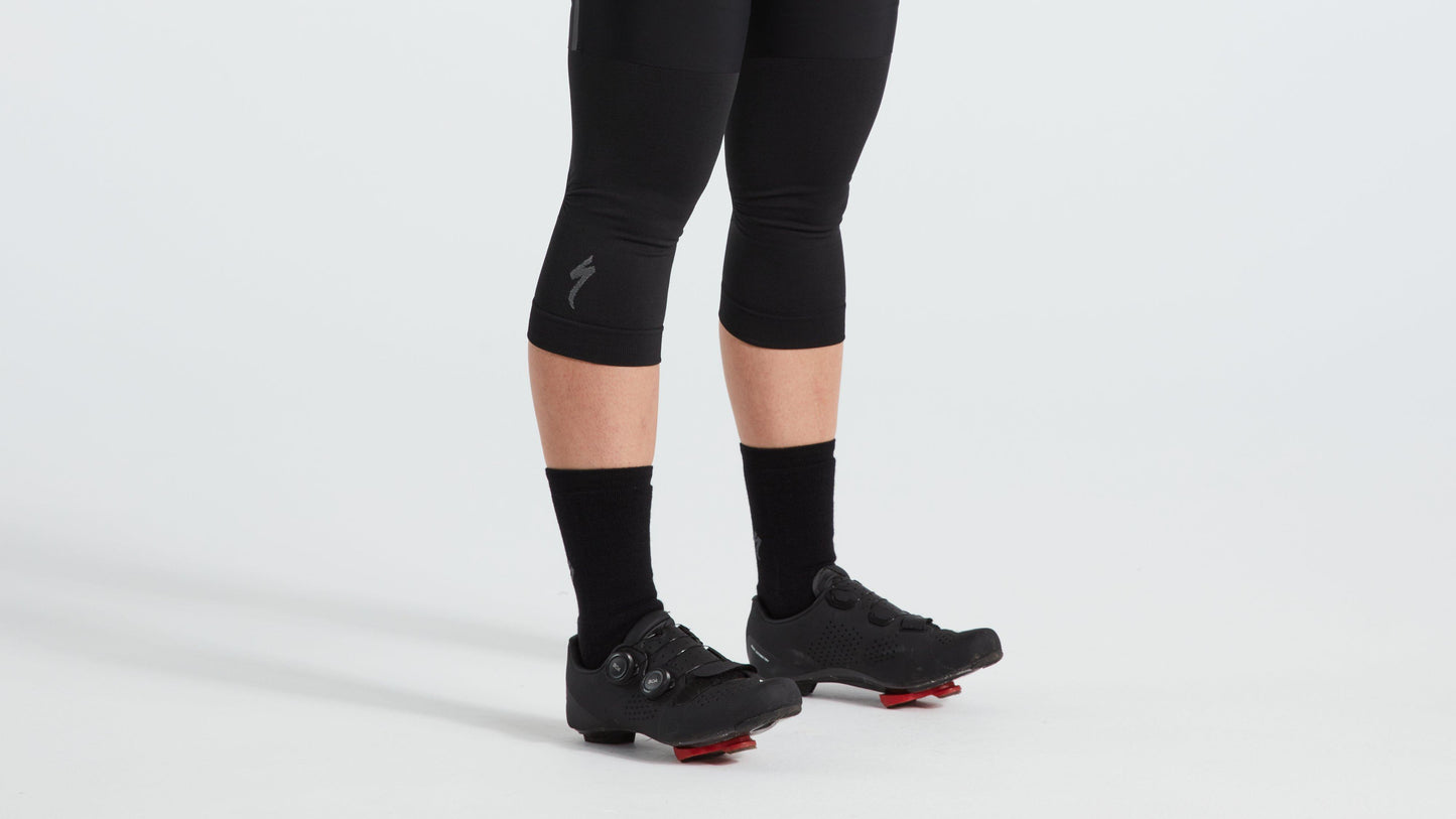 Specialized Seamless Knee Warmer