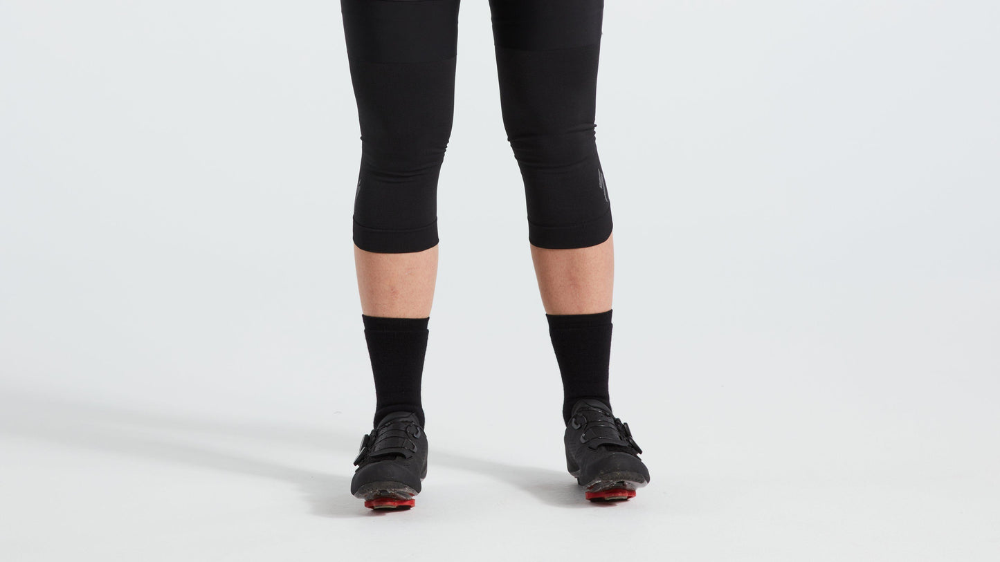 Specialized Seamless Knee Warmer