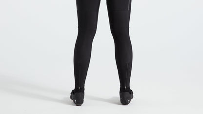 Specialized Thermal Leg Warmer