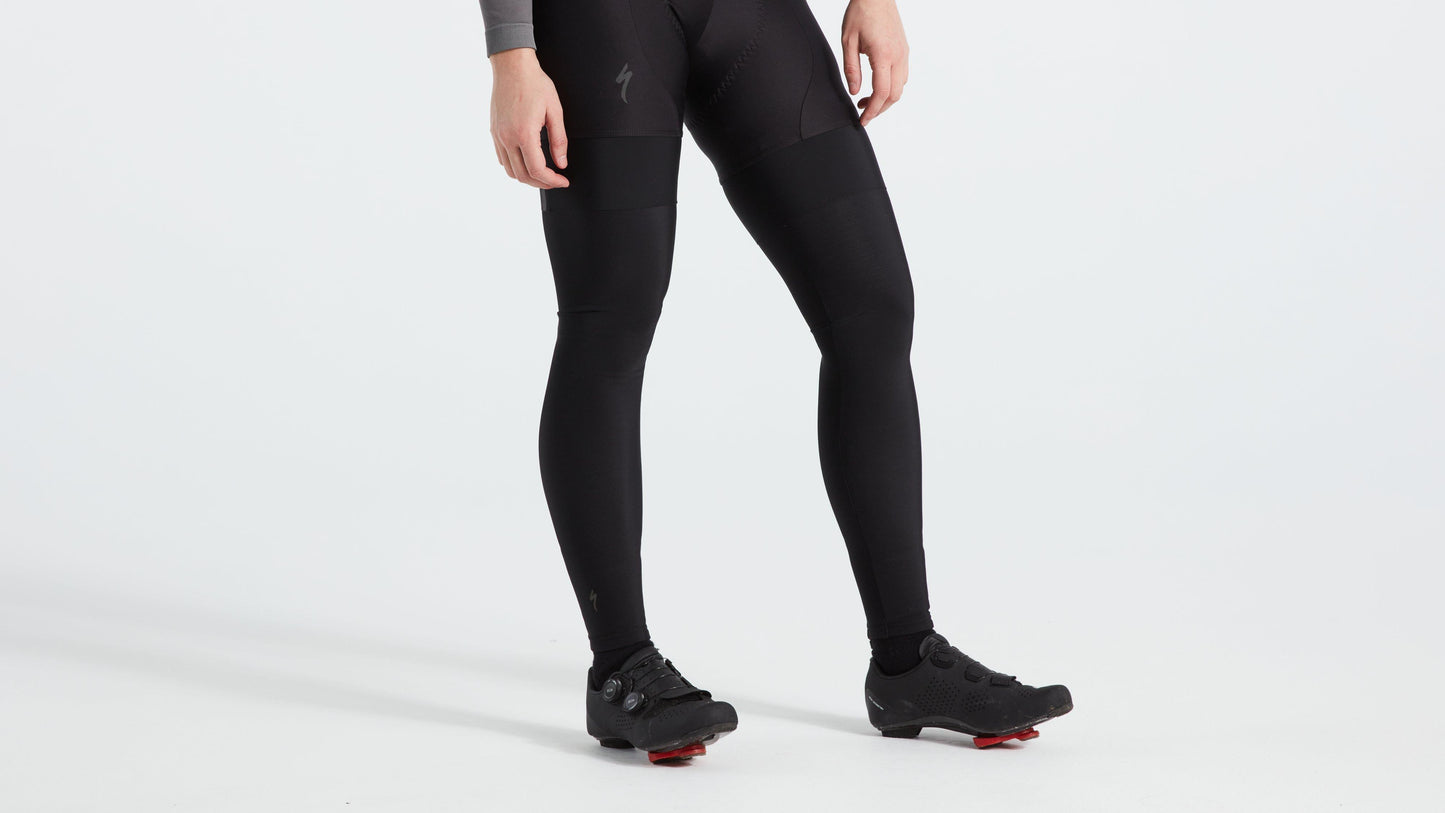 Specialized Thermal Leg Warmer