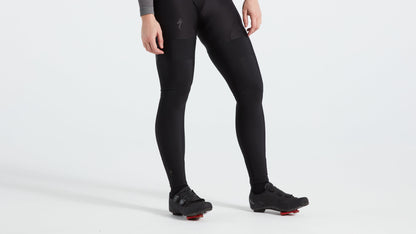 Specialized Thermal Leg Warmer
