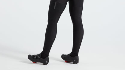 Specialized Thermal Leg Warmer