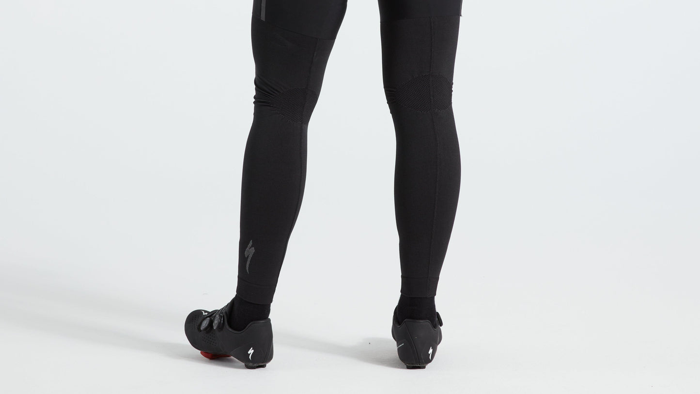 Specialized Seamless Leg Warmer