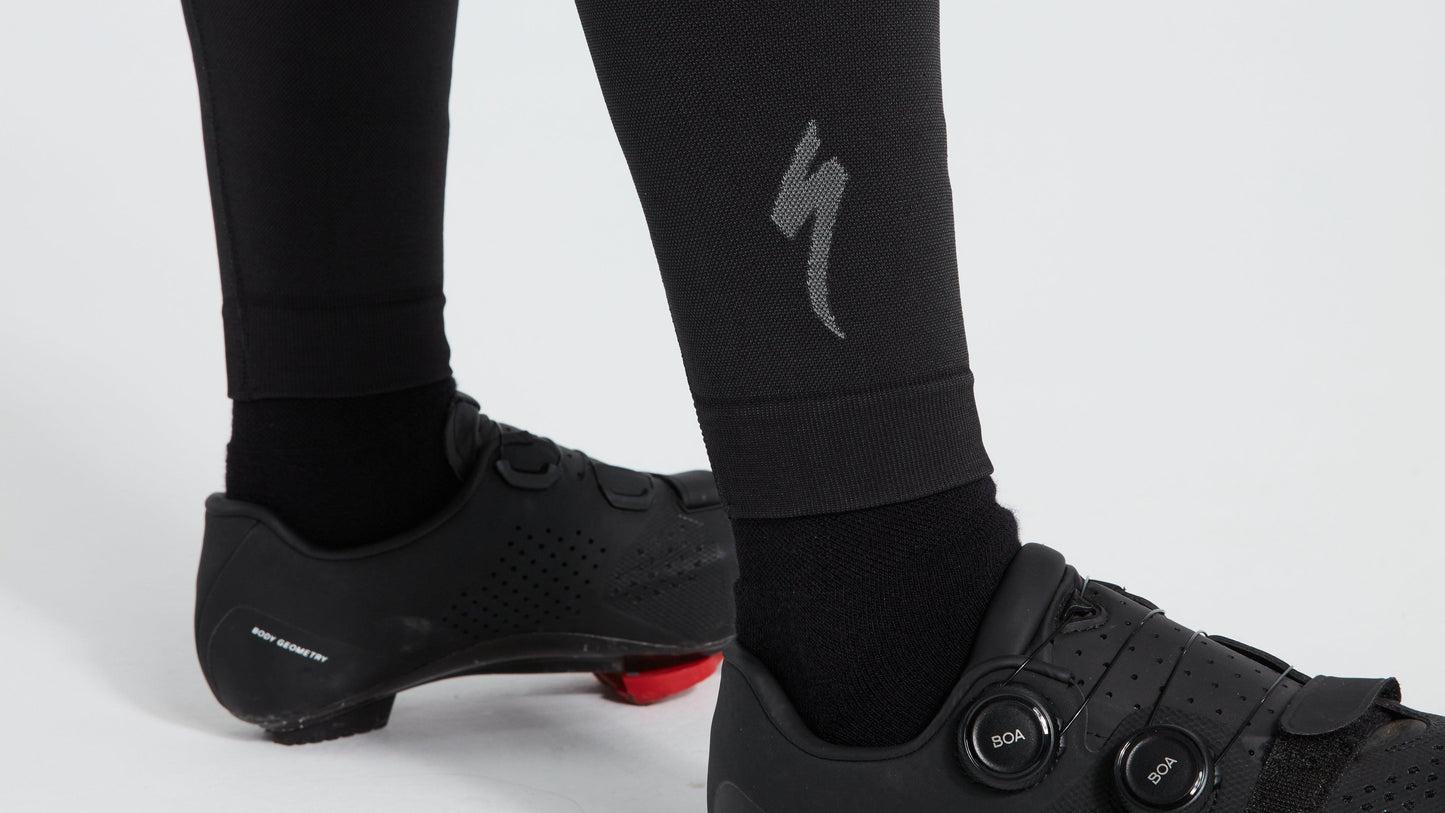 Specialized Seamless Leg Warmer