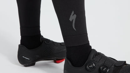 Specialized Seamless Leg Warmer