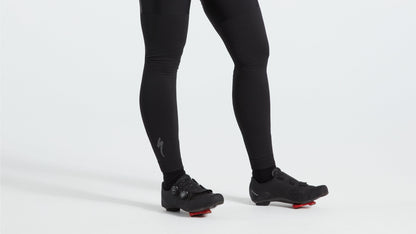 Specialized Seamless Leg Warmer