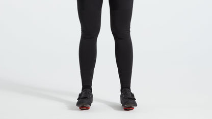Specialized Seamless Leg Warmer