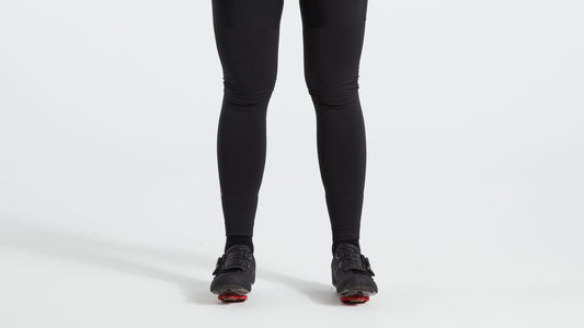 Specialized Seamless Leg Warmer