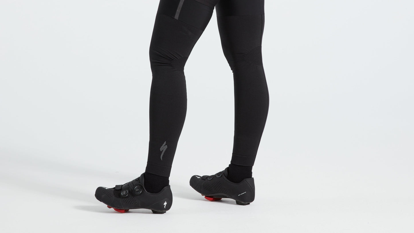 Specialized Seamless Leg Warmer