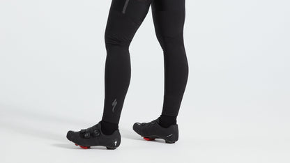 Specialized Seamless Leg Warmer