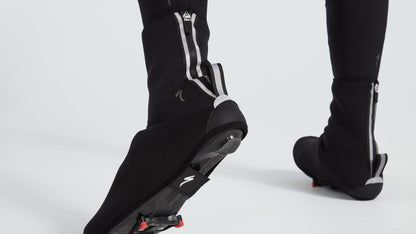 Specialized Neoprene Shoe Cover